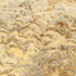 Scabos 6" X 6" Tile - (Cross-cut) Tumbled